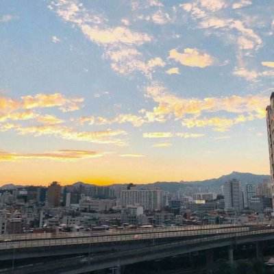 美方向伊朗提出和谈方案!伊朗任命最高国家安全委员会新秘书!国际油价直线跳水!LPG期价大跌超6%