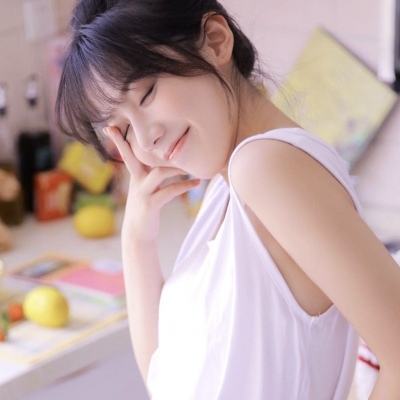 吉骥联袂·鹰隼振翼·智启AI-吉方...